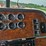 2006-peterbilt-386-image-55