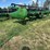 john-deere-635d-image-1