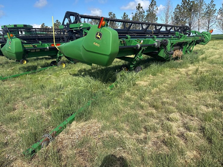 john-deere-635d-image-1