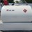 am-tank-fuel-tank-with-pump/nozzle-(1050-gallon/4000-litre)-image-1