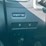 2020-nissan-murano-image-17