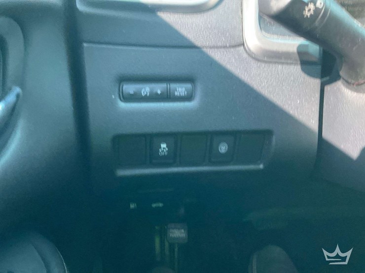 2020-nissan-murano-image-17