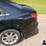 run-#34---2008-lincoln-mkz-sedan-image-17