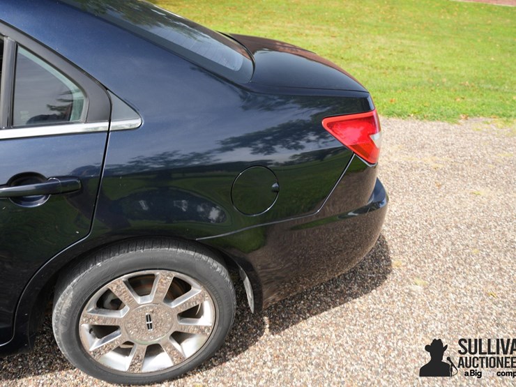 run-#34---2008-lincoln-mkz-sedan-image-17