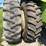 steiger-cougar-iii-st280-image-14