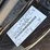 2021-ford-f350-image-47