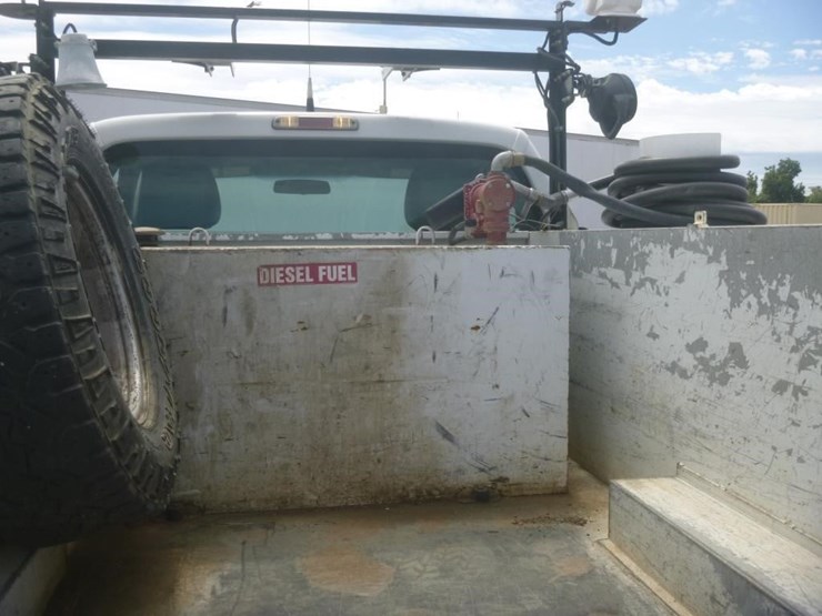 2014-ford-f350-image-11