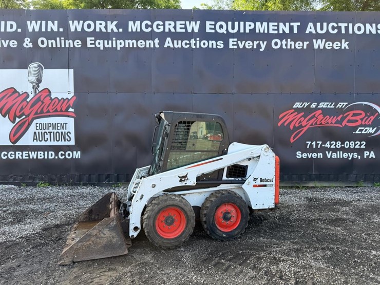 2016-bobcat-s450-image-1
