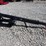 giyi-model-tb47-forklift-telescopic-boom-attachment-image-1