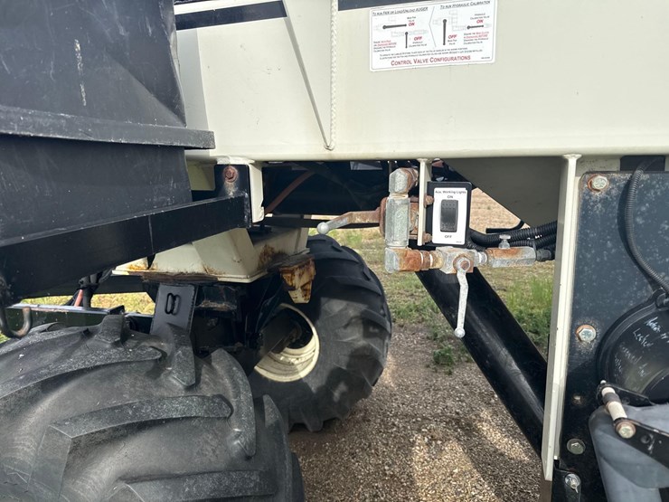 bourgault-6350-image-5