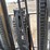 2016-caterpillar-2c6000-image-13
