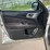 2014-nissan-pathfinder-image-11