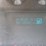 2014-ford-f350-image-23