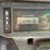 2019-deere-331g-image-24