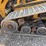 2015-caterpillar-277d-image-17