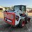 2023-bobcat-s510-image-4