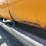 2012-ford-f550-xl-image-21