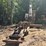 prentice-410d-image-4