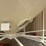 meridian-hopper-bin-image-10