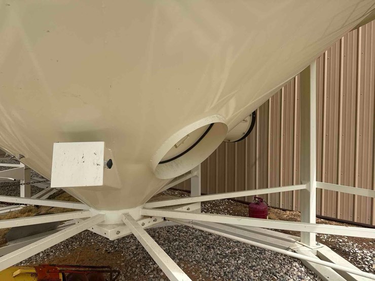 meridian-hopper-bin-image-10