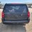 2020-chevrolet-tahoe-image-24