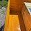 sdlool-j1500-crawler-dumper-with-seat-image-15
