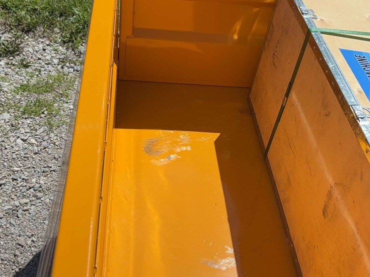 sdlool-j1500-crawler-dumper-with-seat-image-15
