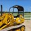 deere-350b-image-15