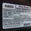 2016-ford-explorer-image-12