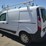 2015-ford-transit-connect-image-4