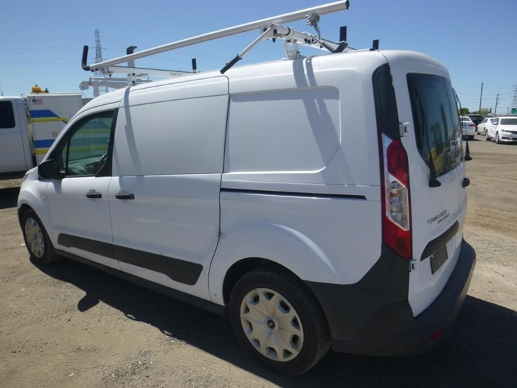 2015-ford-transit-connect-image-4