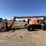 2003-jlg-600aj-image-5