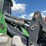 2021-deere-843l-image-20
