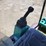 2026-cfg-mh13r-hydraulic-excavator-image-22