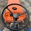 kubota-l235-image-19