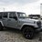 2015-jeep-wrangler-image-3
