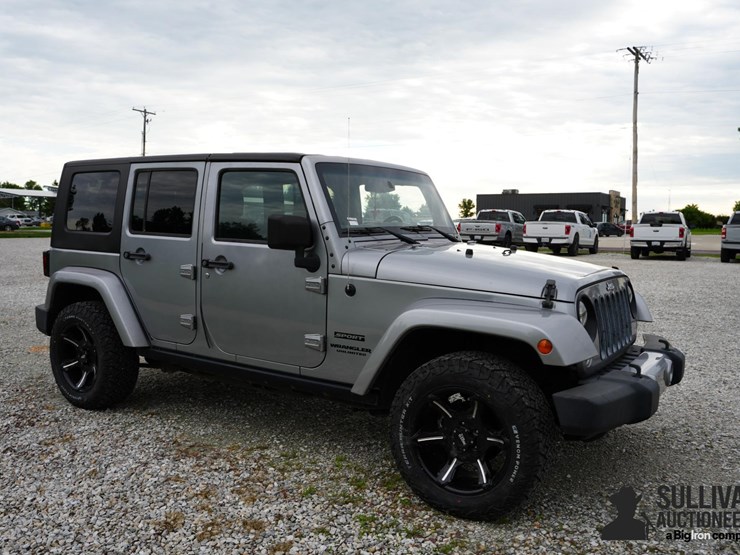 2015-jeep-wrangler-image-3