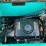 2025-cfg-industry-h15r-image-7