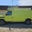 2010-ford-cargo-image-6