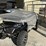 2026-sdl-gc22s-golf-cart-image-2