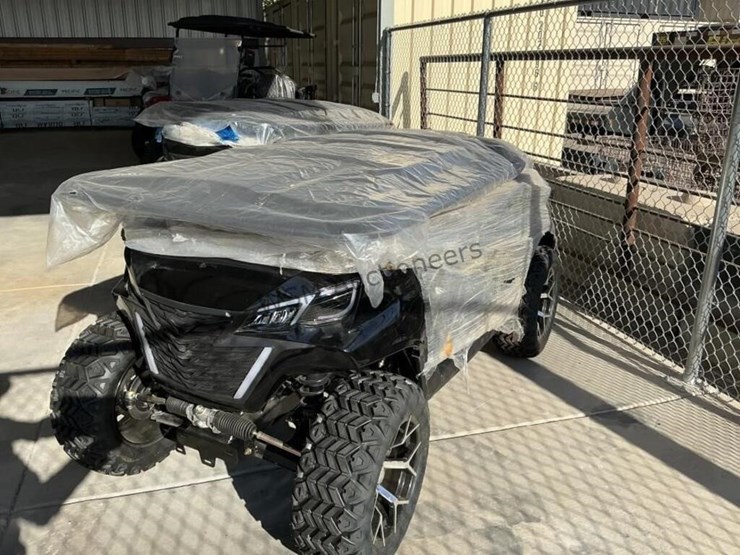 2026-sdl-gc22s-golf-cart-image-2