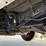 2014-ford-f150-image-24