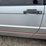 1987-cadillac-alliante-4.1-liter-v8-automatic-transmission-image-25