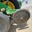 john-deere-1760-image-15