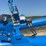 2022-brandt-13x90xlt-swing-away-auger,-hyd-raise-swing-away,-540pto,-less-than-60,000-bushel-ran,-still-has-the-paint-on-swing-away-augers,-twin-cylinder,-s/n--4905-image-33