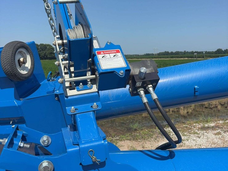 2022-brandt-13x90xlt-swing-away-auger,-hyd-raise-swing-away,-540pto,-less-than-60,000-bushel-ran,-still-has-the-paint-on-swing-away-augers,-twin-cylinder,-s/n--4905-image-33