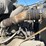 2018-kenworth-t370-image-23