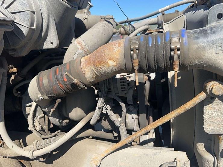 2018-kenworth-t370-image-23