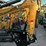 2025-cfg-industry-h12r-image-6