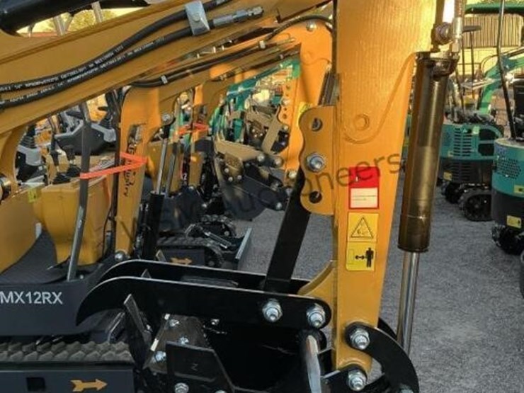 2025-cfg-industry-h12r-image-6